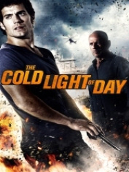 : The Cold Light of Day 2012 German 800p AC3 microHD x264 - RAIST