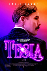 : Tesla 2020 Bdrip Ac3D German x264-Ps