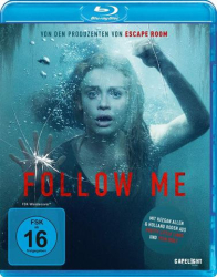 : Follow Me German 2020 Ac3 Bdrip x264-Rockefeller