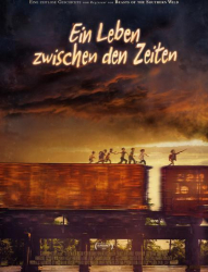 : Wendy Ein Leben zwischen den Zeiten 2020 German Ac3 WebriP x264-Showe