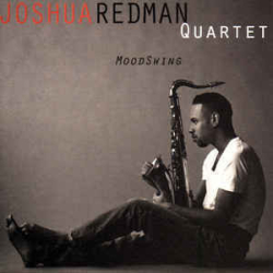 : FLAC - Joshua Redman - Discography 1993-2018