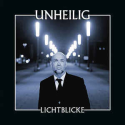 : FLAC - Unheilig - Discography 2001-2017