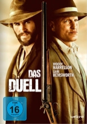 : Das Duell 2016 German 800p AC3 microHD x264 - RAIST