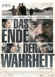 : Das Ende der Wahrheit 2019 German 800p AC3 microHD x264 - RAIST