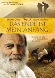 : Das Ende ist mein Anfang 2010 German 800p AC3 microHD x264 - RAIST