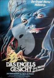 : Das Engelsgesicht - Drei Nächte des Grauens 1982 German 800p AC3 microHD x264 - RAIST