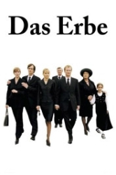 : Das Erbe 2003 German 1040p microHD x264 - RAIST