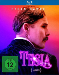 : Tesla German 2020 Ac3 Bdrip x264-SpiCy