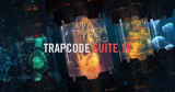 : Red Giant Trapcode Suite v16.0 (x64)