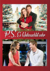 : Ps Es weihnachtet sehr 2019 German Hdtvrip x264-Tmsf