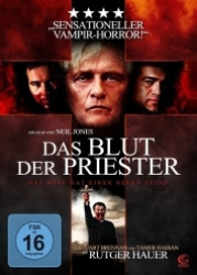 : Das Blut der Priester 2011 German 1080p AC3 microHD x264 - RAIST