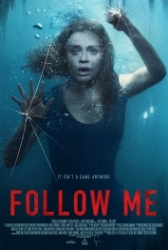 : Follow Me 2020 German 800p AC3 microHD x264 - RAIST