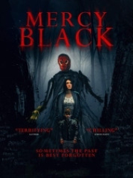 : Mercy Black 2019 German 800p AC3 microHD x264 - RAIST