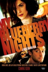 : My Blueberry Nights 2007 German 800p AC3 microHD x264 - RAIST