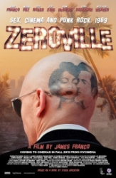 : Zeroville 2019 German 800p AC3 microHD x264 - RAIST