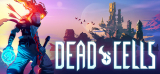 : Dead Cells Malaise-Skidrow