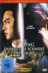 : Das blutige Schwert der Rache 1978 German 800p AC3 microHD x264 - RAIST