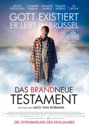 : Das brandneue Testament 2015 German 800p AC3 microHD x264 - RAIST