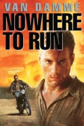 : Nowhere to Run 1993 German 1040p AC3 microHD x264 - RAIST