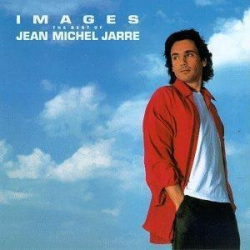 : FLAC - Jean Michel Jarre - Discography 1976-1997