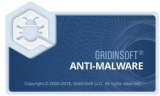 : GridinSoft Anti-Malware v4.1.74.5128 