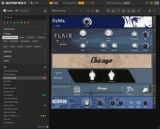 : Native Instruments Guitar Rig 6 Pro v6.1.1 (x64)