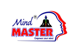 : Edraw MindMaster Pro v8.1.0