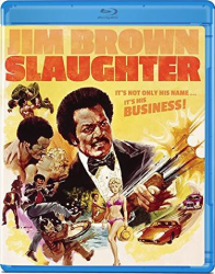 : Slaughter German 1972 Ac3 Bdrip x264-SpiCy