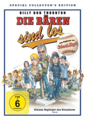 : Die Baeren sind los 1976 German Hdtvrip x264-Tmsf