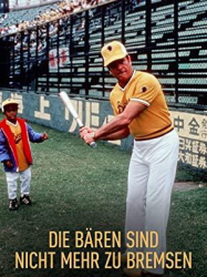 : Die Baeren sind nicht mehr zu bremsen 1978 German Hdtvrip x264-Tmsf