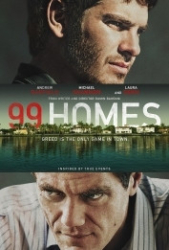 : 99 Homes - Stadt ohne Gewissen 2014 German 800p AC3 microHD x264 - RAIST