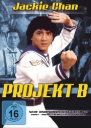 : Projekt B 1987 German 800p AC3 microHD x264 - RAIST