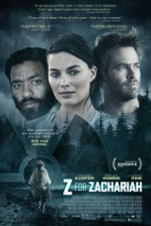 : Z for Zachariah 2015 German 800p AC3 microHD x264 - RAIST