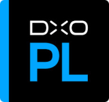 : DxO PhotoLab v4.1.1 Build 4479 (x64) Elite 