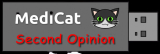 : MediCat - Second Opinion v1.0 (x64)