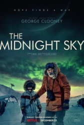 : The Midnight Sky 2020 German Ac3 WebriP x264-Showe