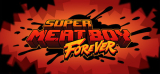 : Super Meat Boy Forever-Codex