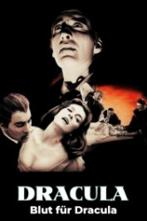 : Blut für Dracula 1966 German 800p AC3 microHD x264 - RAIST