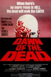 : Dawn of the Dead - Argento Cut 1978 German 1040p AC3 microHD x264 - RAIST