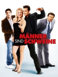 : Männer sind Schweine 2008 German 1040p AC3 microHD x264 - RAIST