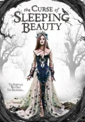 : The Curse of Sleeping Beauty 2016 German 800p AC3 microHD x264 - RAIST