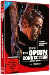 : The Opium Connection DC 1972 German 800p AC3 microHD x264 - RAIST