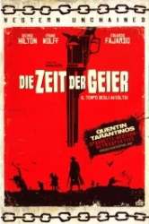 : Zeit der Geier 1967 German 1040p AC3 microHD x264 - RAIST