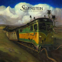 : FLAC - Silverstein - Discography 2002-2015