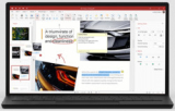 : PDF Extra Premium v5.0.36344/36345