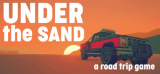 : Under The Sand A Road Trip Game-Skidrow