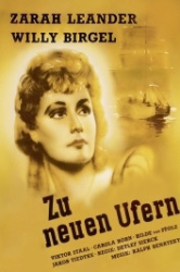 : Zu neuen Ufern 1937 German 1080p AC3 microHD x264 - RAIST