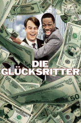 : Die Gluecksritter 1983 German Dubbed DL 2160p WebRip HDR x265-NIMA4K