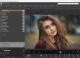 : IDimager Photo Supreme v5.6.0.3366