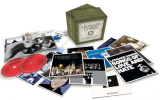 : FLAC - Leonard Cohen - The Complete Columbia Albums [18-CD Box Set] (20